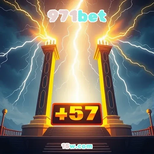 971bet Cassino Virtual