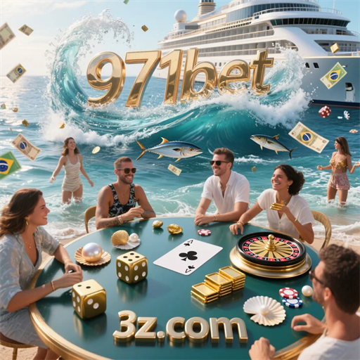 Explorando a Categoria FAQ no 971bet: Respostas para Todas as Suas Dúvidas