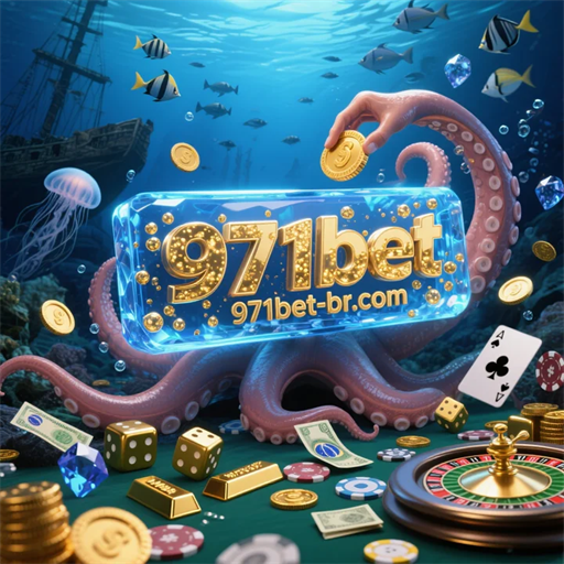 971bet