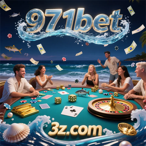 Apostas em Esportes: Uma Nova Era no Entretenimento Online no 971bet