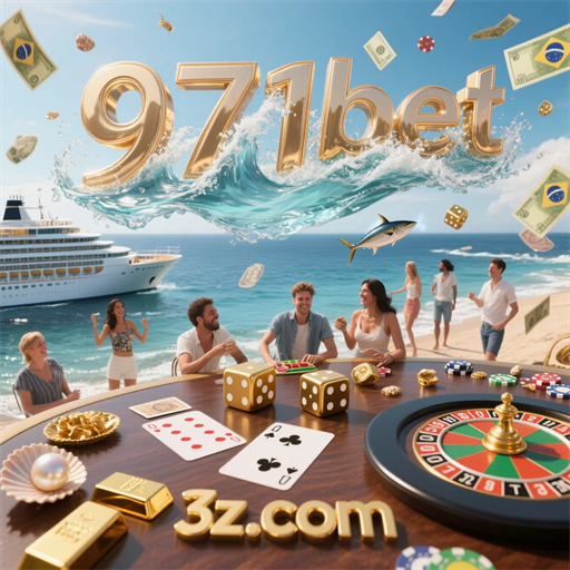 Explorando a Categoria de Jogos de Mesa no 971bet